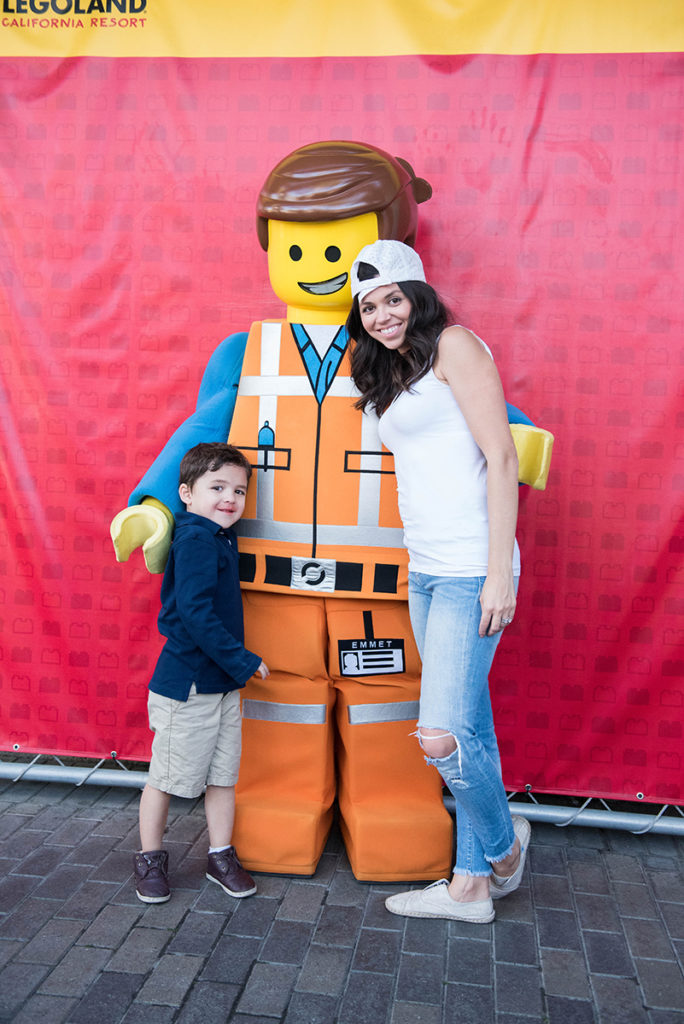 legolandblog6 | The Jetsetting Family