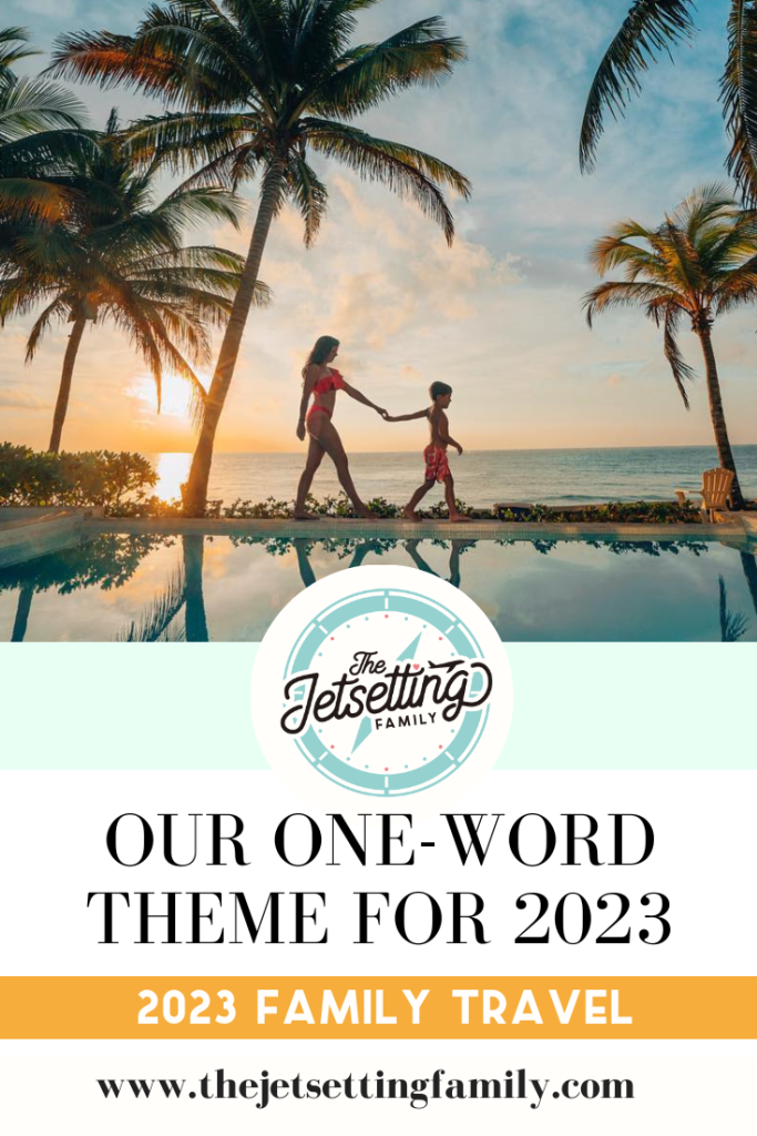 One Word Theme 2023 Vertical 683x1024 